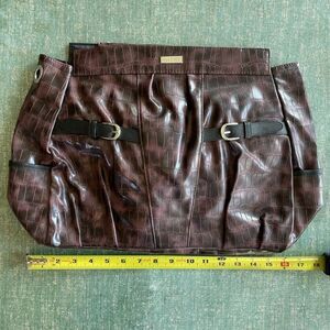 Miche Prima Anastasia Shell EUC